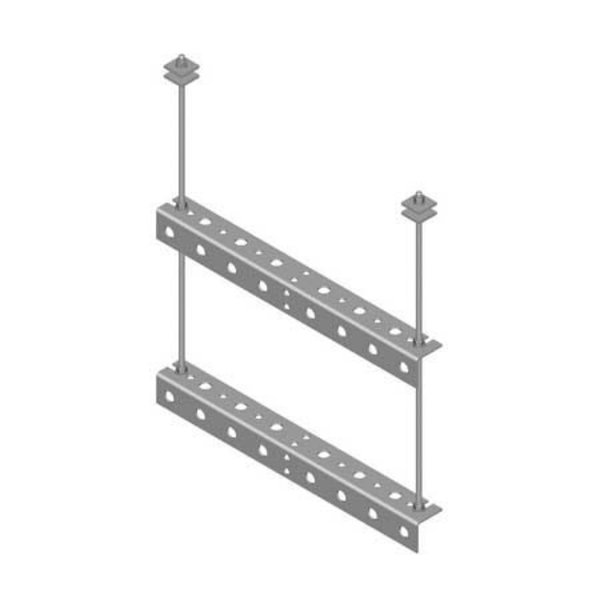 Ilc Replacement For TESSCO, 343517 343517